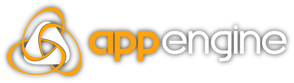 AppEngine Logo